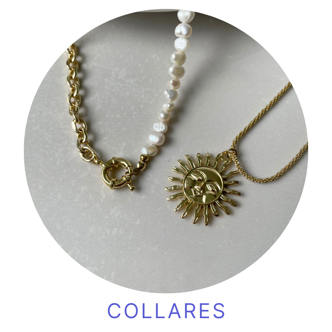 Collares