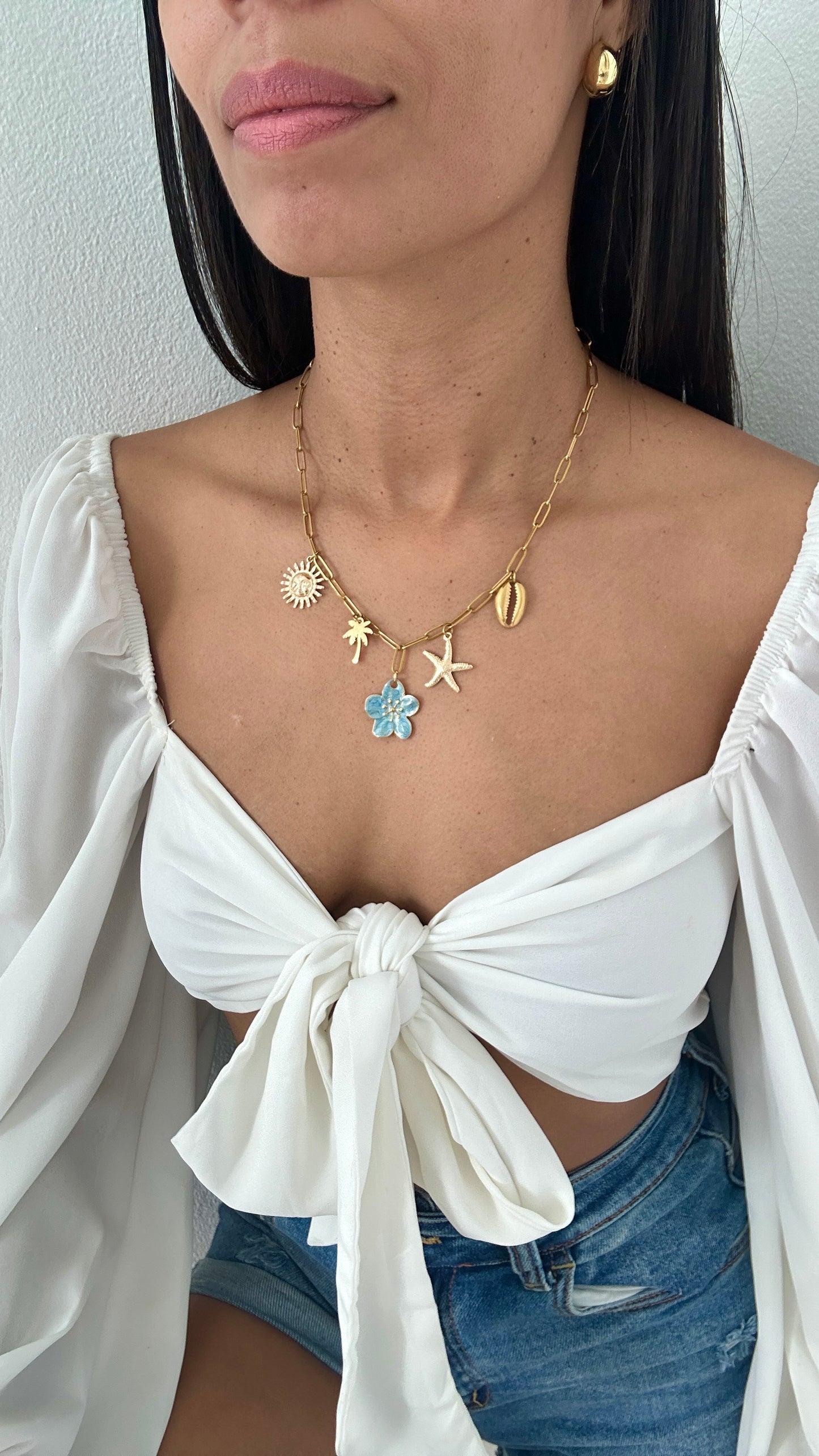 charms